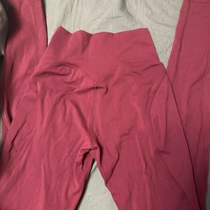 Alphalete Aura Leggings